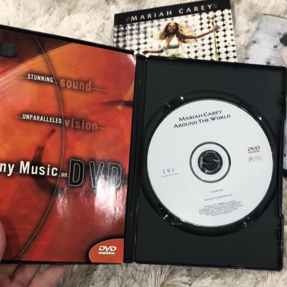 Greatest Singers of all time DVD music Bundle - Picture 4 of 16